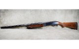 Remington~870 Wingmaster~12 gauge - 8 of 14
