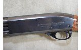 Remington~870 Wingmaster~12 gauge - 13 of 14