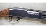 Remington~870 Wingmaster~12 gauge - 3 of 14