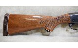 Remington~870 Wingmaster~12 gauge - 2 of 14