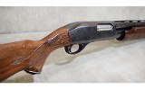 Remington~870 Wingmaster~12 gauge - 7 of 14