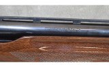 Remington~870 Wingmaster~12 gauge - 5 of 14