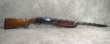 Remington~870 Wingmaster~12 gauge - 1 of 14