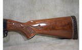 Remington~870 Wingmaster~12 gauge - 14 of 14