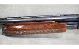 Remington~870 Wingmaster~12 gauge - 10 of 14