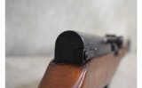 Norinco~SKS~7.62x39mm - 6 of 14