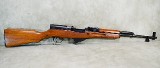 Norinco~SKS~7.62x39mm - 1 of 14