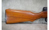 Norinco~SKS~7.62x39mm - 2 of 14