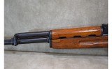 Norinco~SKS~7.62x39mm - 10 of 14