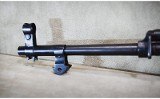 Norinco~SKS~7.62x39mm - 9 of 14