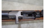 Norinco~SKS~7.62x39mm - 7 of 14
