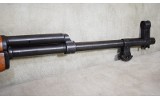 Norinco~SKS~7.62x39mm - 5 of 14