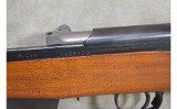 Norinco~SKS~7.62x39mm - 12 of 14