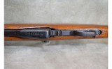 Norinco~SKS~7.62x39mm - 14 of 14