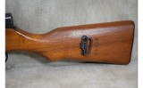 Norinco~SKS~7.62x39mm - 13 of 14