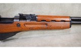 Norinco~SKS~7.62x39mm - 4 of 14
