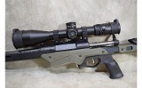 Savage~Axis~6.5 Creedmoor - 13 of 15
