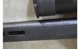 Savage~Axis~6.5 Creedmoor - 12 of 15