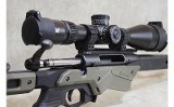 Savage~Axis~6.5 Creedmoor - 8 of 15