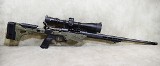 Savage~Axis~6.5 Creedmoor - 1 of 15