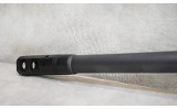 Savage~Axis~6.5 Creedmoor - 10 of 15