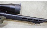Savage~Axis~6.5 Creedmoor - 6 of 15