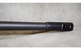 Savage~Axis~6.5 Creedmoor - 7 of 15