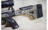 Savage~Axis~6.5 Creedmoor - 15 of 15