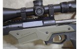 Savage~Axis~6.5 Creedmoor - 14 of 15