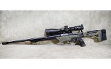 Savage~Axis~6.5 Creedmoor - 9 of 15