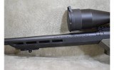 Savage~Axis~6.5 Creedmoor - 11 of 15