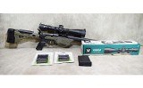 Savage~Axis~6.5 Creedmoor - 2 of 15