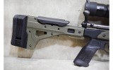 Savage~Axis~6.5 Creedmoor - 4 of 15