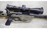 Savage~Axis~6.5 Creedmoor - 5 of 15