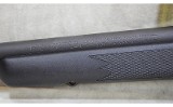 Mossberg~100ATR~.30-06 Springfield - 11 of 14