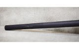 Mossberg~100ATR~.30-06 Springfield - 9 of 14