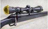 Mossberg~100ATR~.30-06 Springfield - 6 of 14