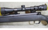 Mossberg~100ATR~.30-06 Springfield - 12 of 14
