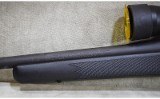 Mossberg~100ATR~.30-06 Springfield - 10 of 14