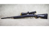 Mossberg~100ATR~.30-06 Springfield - 8 of 14
