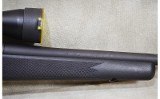 Mossberg~100ATR~.30-06 Springfield - 4 of 14