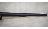 Mossberg~100ATR~.30-06 Springfield - 5 of 14
