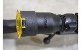 Mossberg~100ATR~.30-06 Springfield - 7 of 14