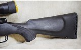 Mossberg~100ATR~.30-06 Springfield - 14 of 14