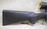 Mossberg~100ATR~.30-06 Springfield - 2 of 14