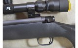 Mossberg~100ATR~.30-06 Springfield - 13 of 14