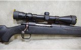 Mossberg~100ATR~.30-06 Springfield - 3 of 14