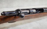 Sears~583.15~20 gauge - 9 of 16