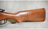 Sears~583.15~20 gauge - 16 of 16