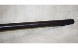 Sears~583.15~20 gauge - 8 of 16